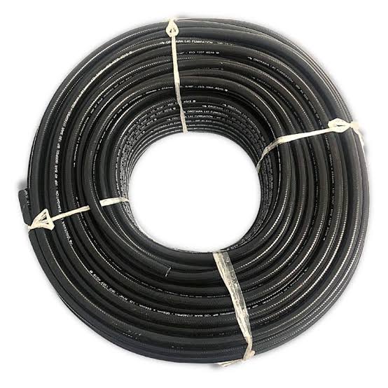Manguera RYLTREL 100. CONSULTAR DESCUENTO POR CANTIDAD, "CORTE A MEDIDA"