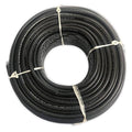 Manguera PVC Continuo OROTAWA L40