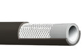 Manguera RYLTREL 100. CONSULTAR DESCUENTO POR CANTIDAD, "CORTE A MEDIDA"