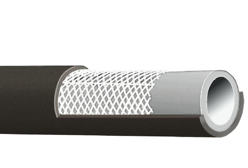 Manguera RYLTREL 100. CONSULTAR DESCUENTO POR CANTIDAD, "CORTE A MEDIDA"